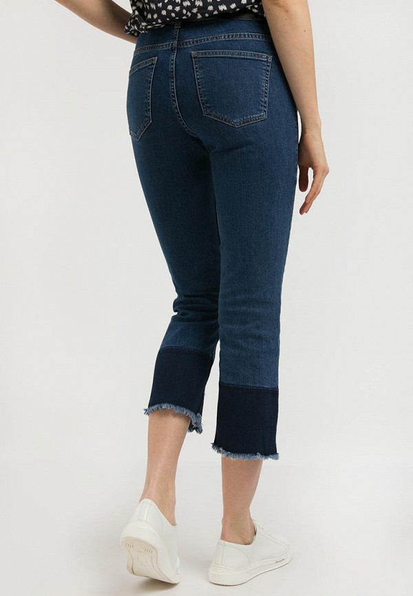 Джинсы  Finn Flare фото