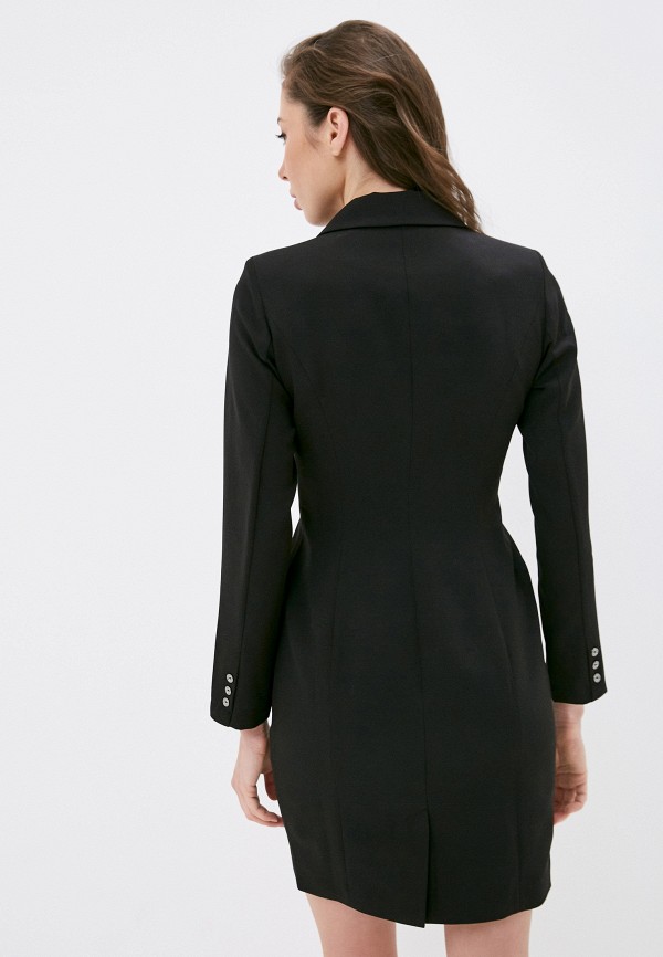 фото Платье rodionov