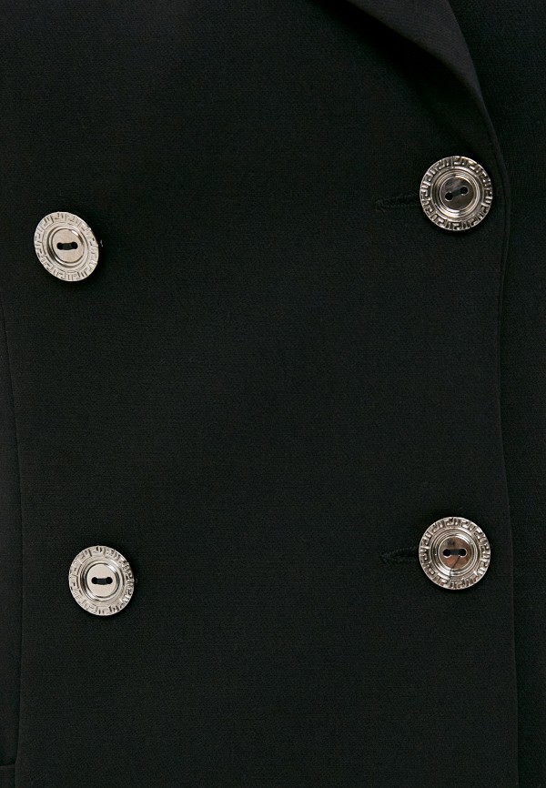 фото Платье rodionov