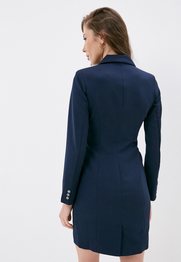 фото Платье rodionov