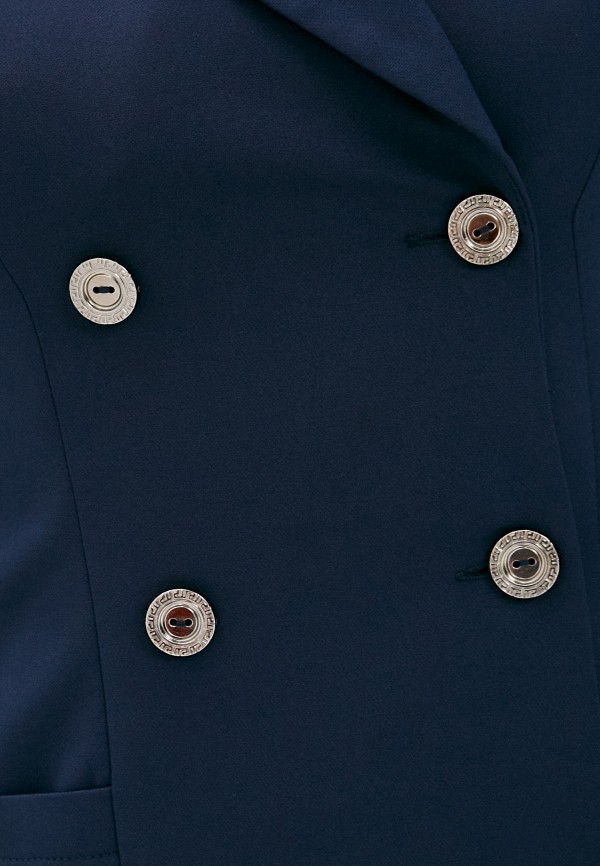 фото Платье rodionov