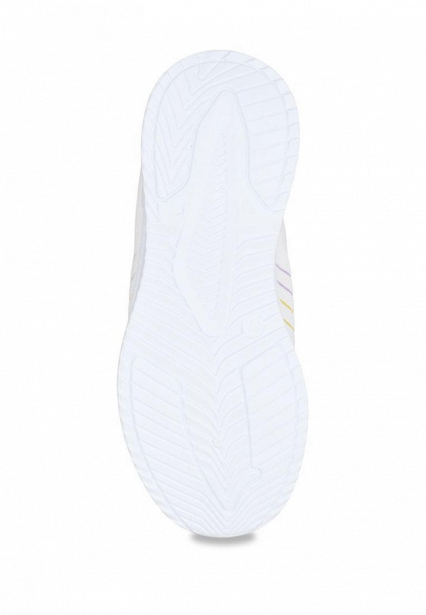 фото Кроссовки t.taccardi