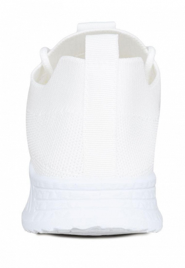 фото Кроссовки t.taccardi