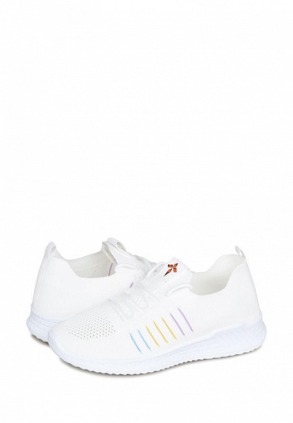 фото Кроссовки t.taccardi