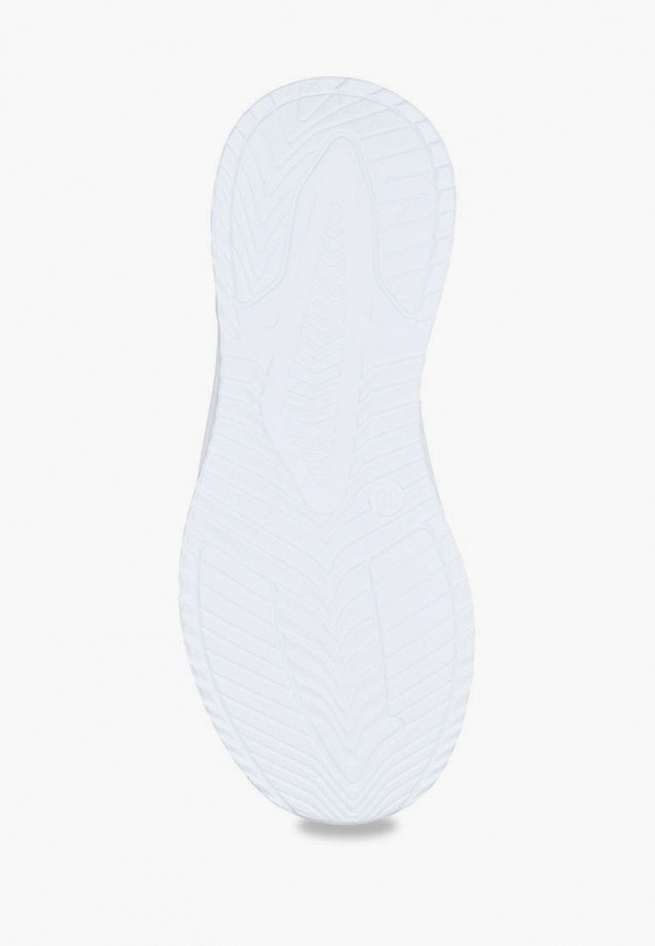 фото Кроссовки t.taccardi