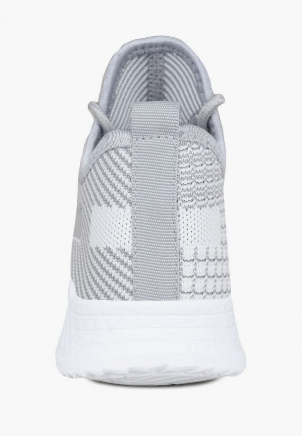 фото Кроссовки t.taccardi