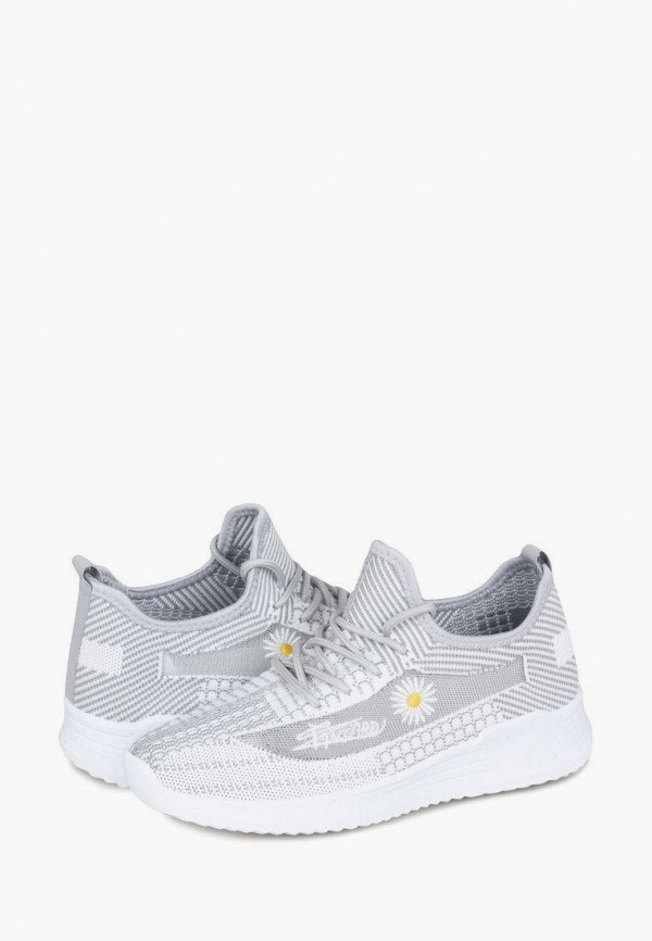 фото Кроссовки t.taccardi