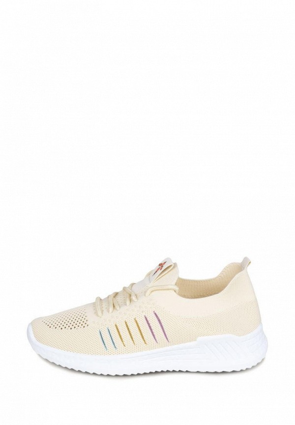 фото Кроссовки t.taccardi