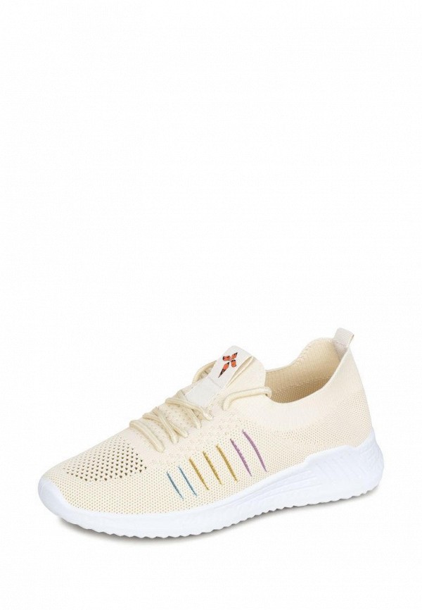 фото Кроссовки t.taccardi