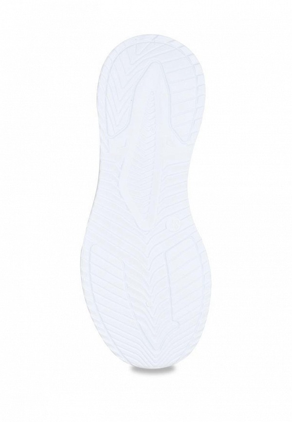 фото Кроссовки t.taccardi