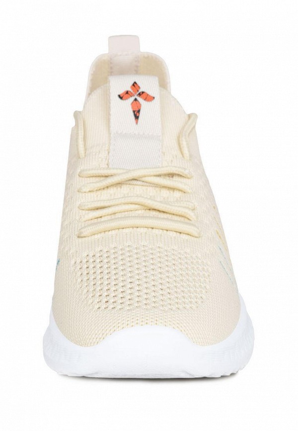 фото Кроссовки t.taccardi