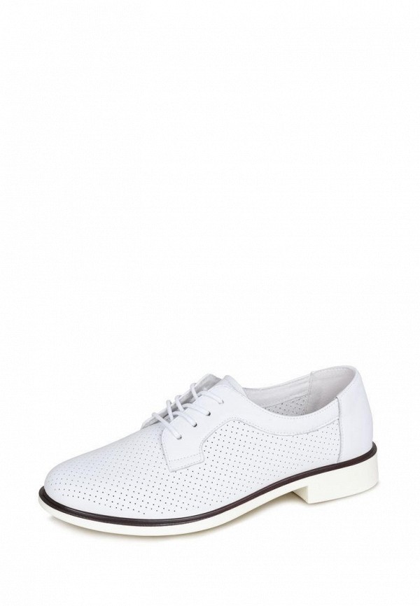 фото Ботинки kari