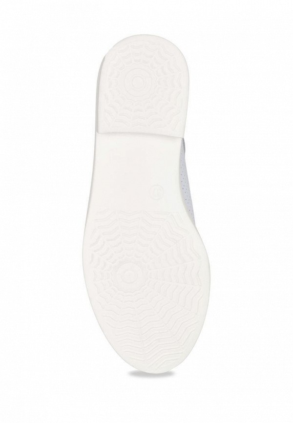 фото Ботинки kari