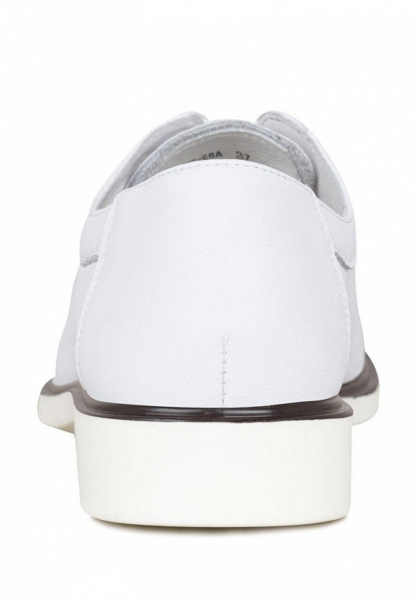 фото Ботинки kari