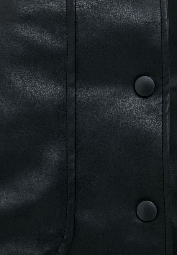 фото Юбка love republic