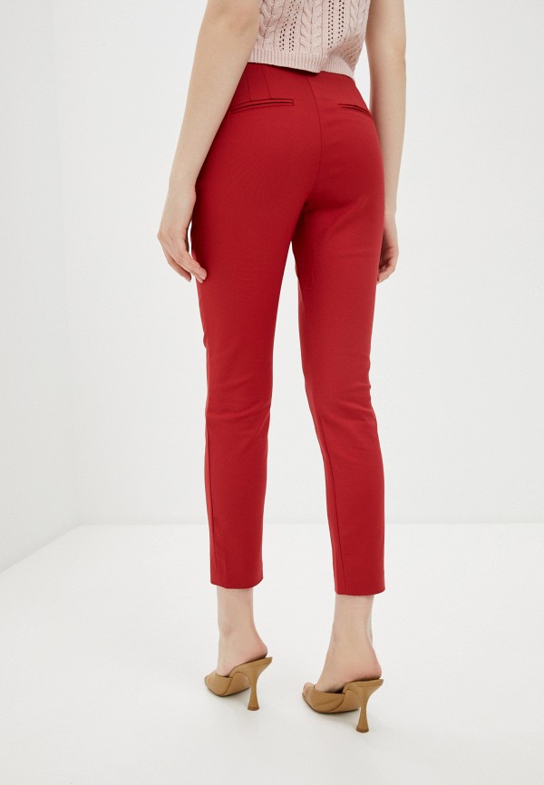 фото Брюки love republic