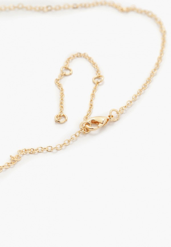 фото Подвеска love republic