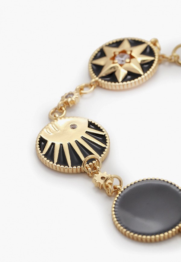 фото Браслет love republic