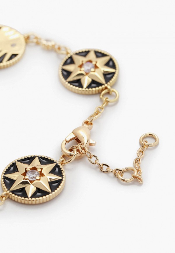 фото Браслет love republic