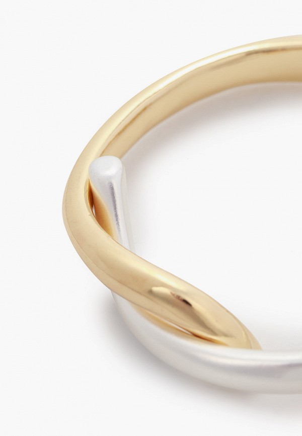 фото Браслет love republic