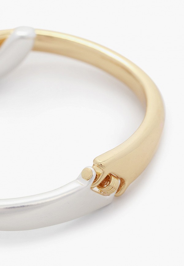 фото Браслет love republic