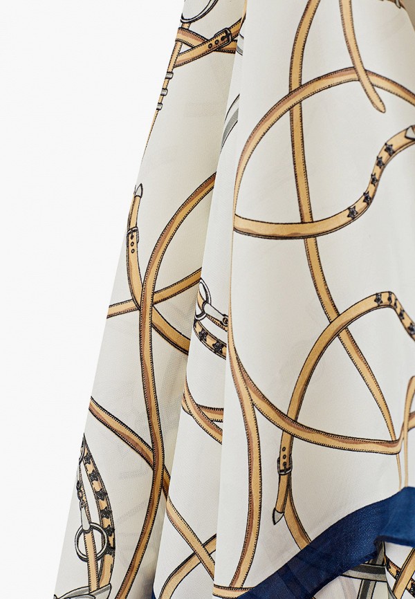 фото Платок love republic