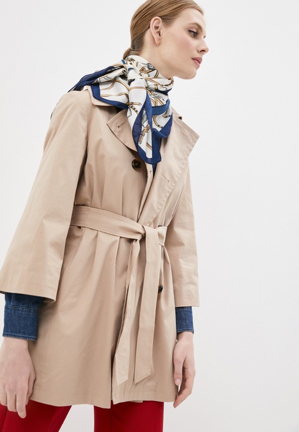 фото Платок love republic