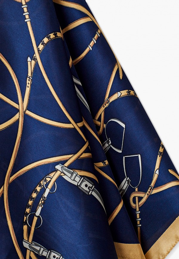 фото Платок love republic