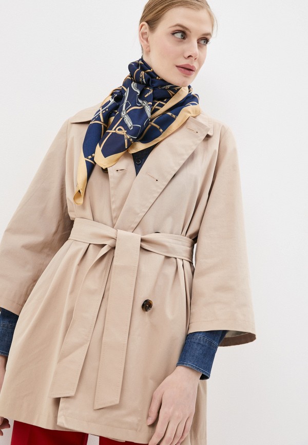 фото Платок love republic