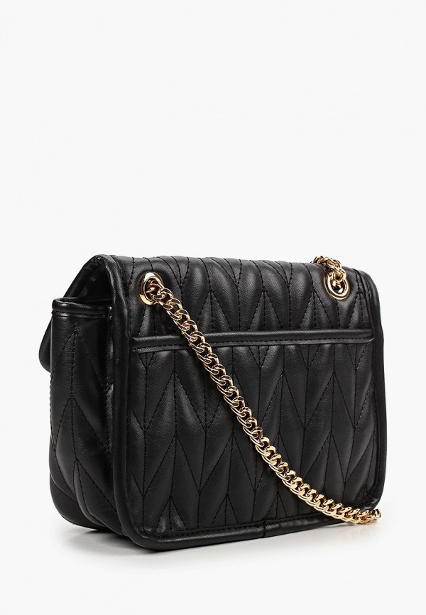 фото Сумка love republic