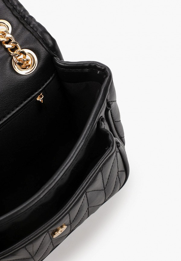 фото Сумка love republic