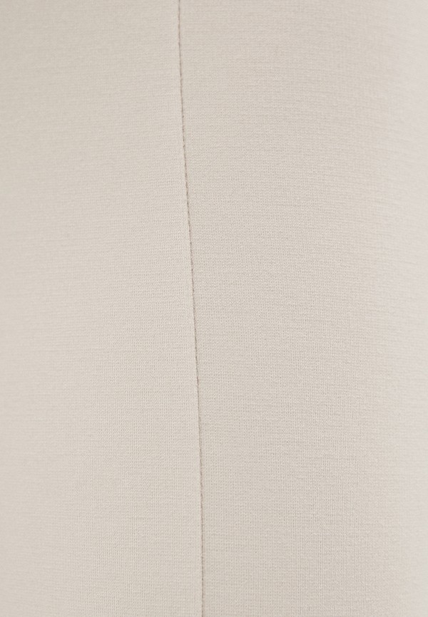 фото Брюки love republic