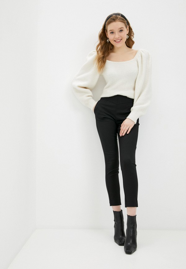 фото Брюки love republic