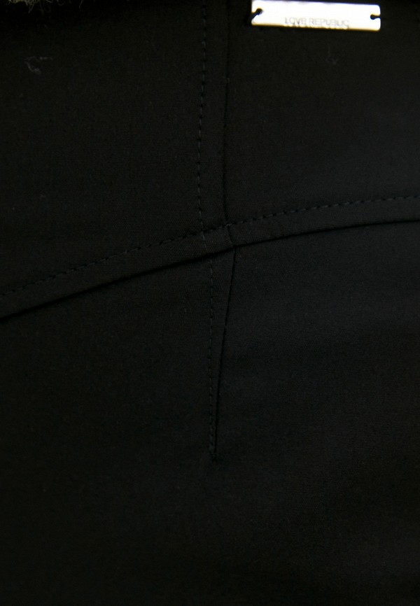 фото Брюки love republic