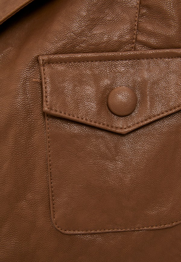 фото Куртка кожаная love republic