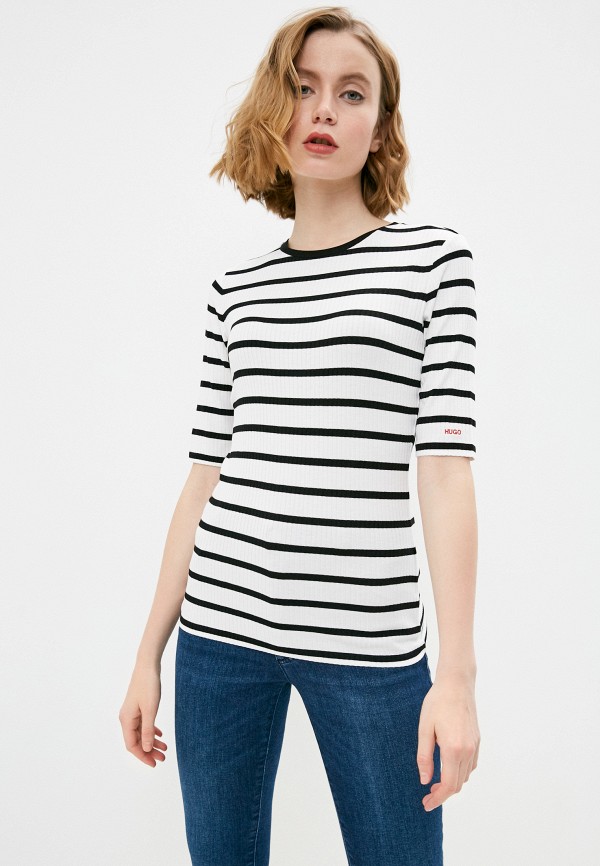 Джемпер Hugo 7120₽