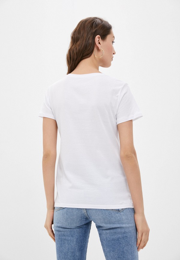 фото Футболка mavi