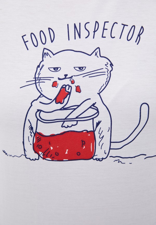 фото Футболка mavi