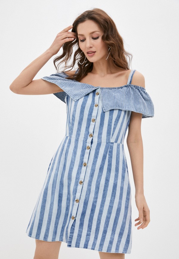 Платье Mavi 2799₽