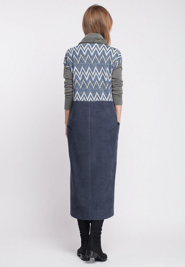 фото Платье giulia rossi