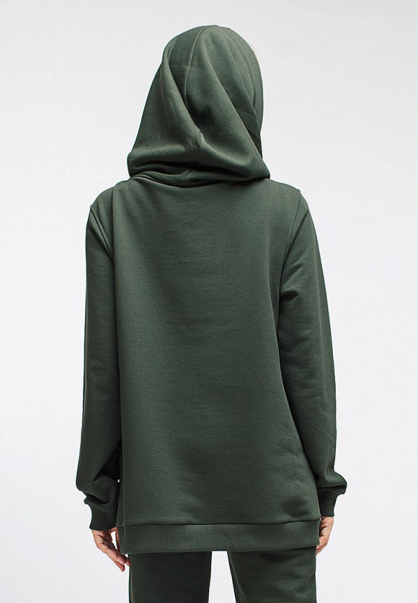 фото Худи giulia rossi