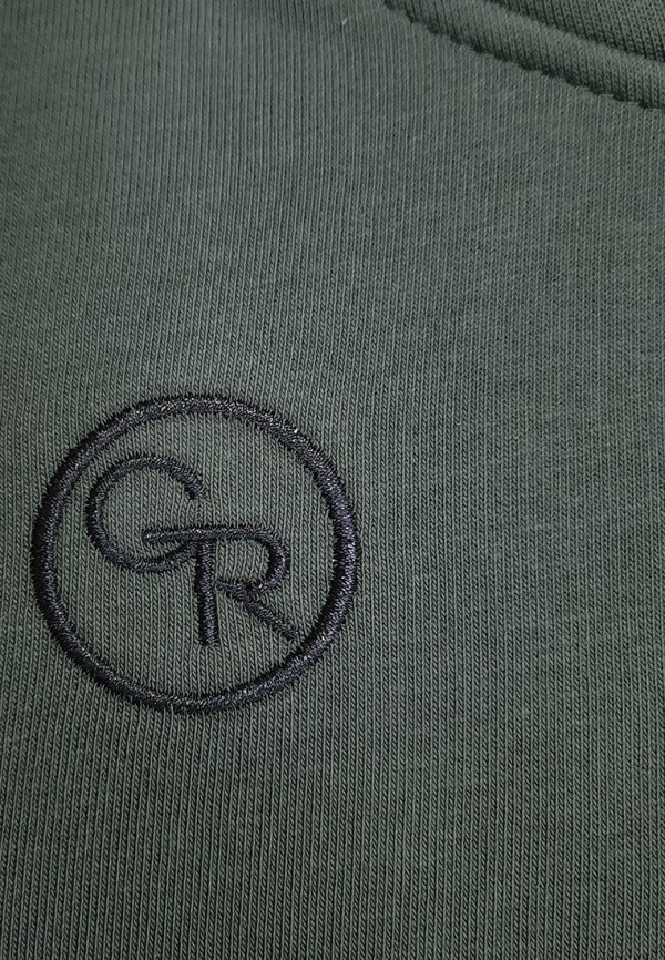 фото Худи giulia rossi