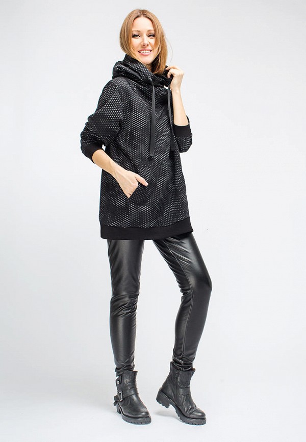 фото Худи giulia rossi