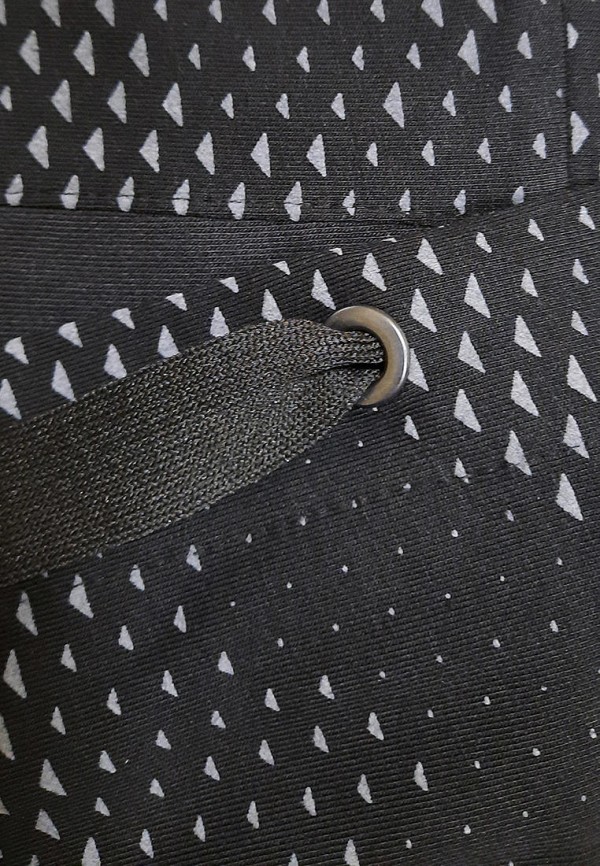 фото Худи giulia rossi