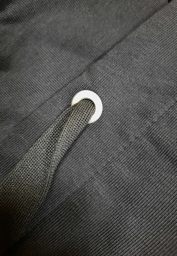 фото Худи giulia rossi