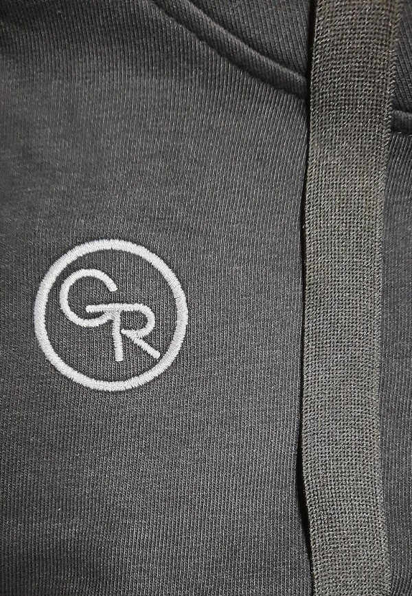 фото Худи giulia rossi