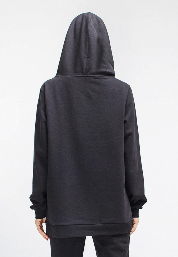 фото Худи giulia rossi