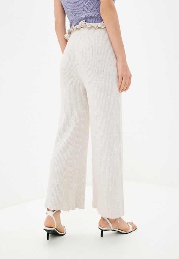 фото Брюки topshop