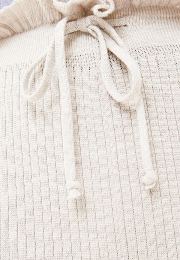 фото Брюки topshop