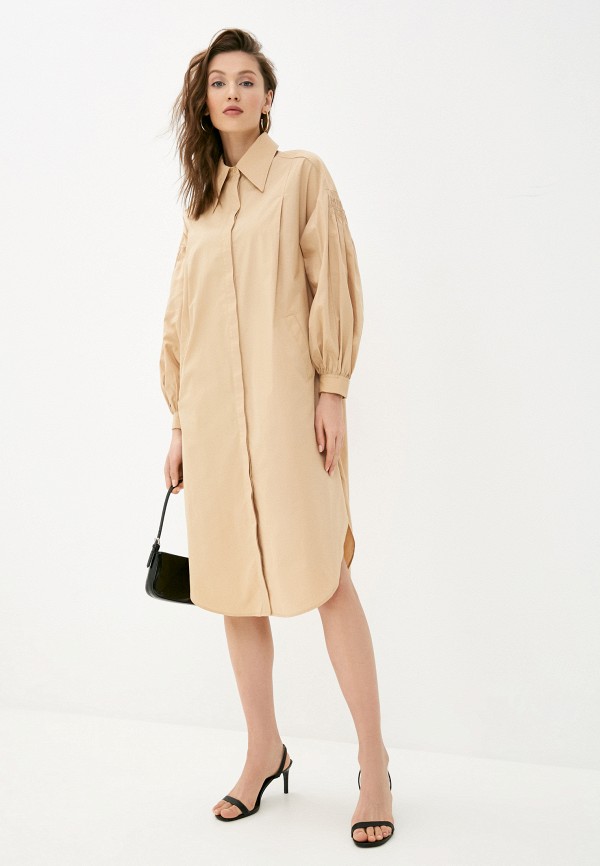 фото Платье topshop